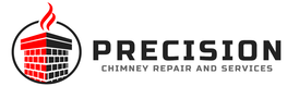 Precision Chimney Services